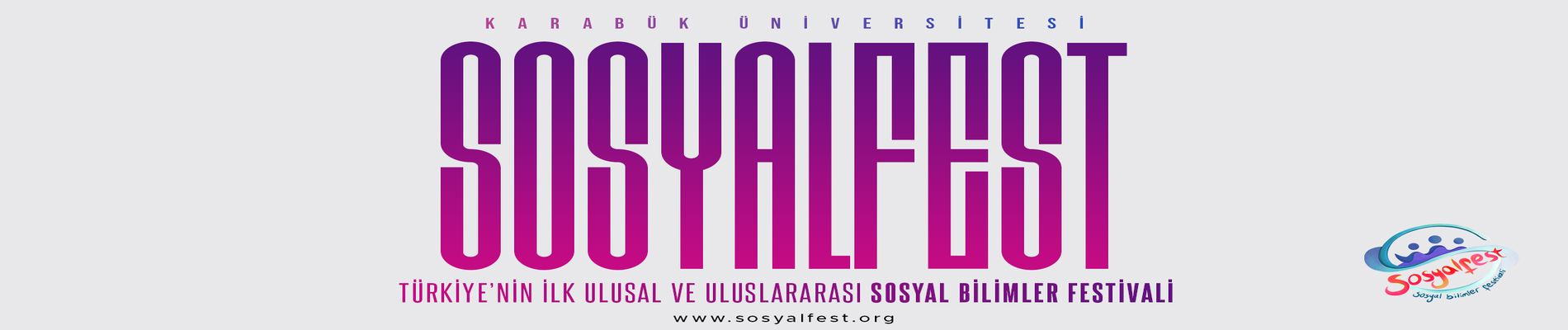 Sosyalfest